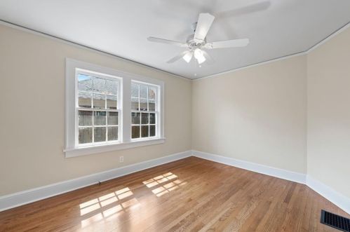 509 Mellview Ave, Atlanta GA 30310-4433 exterior