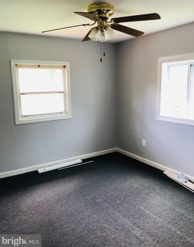 12329 Charles Rd, Silver Spring MD  20906-4608 exterior