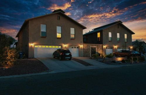 1070 Miles St, Tucson AZ 85719-6140 exterior