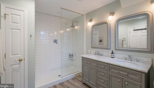 915 19 St, Philadelphia PA 19146-2638 exterior