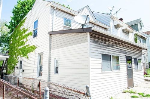 131 Bausman St, Pittsburgh, PA 15210-2007