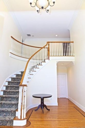 7 Jayne Way, Norwalk, CT 06851-2431