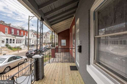 5230 Addison St, Philadelphia PA 19143-1517 exterior