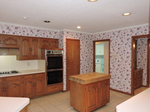 6562 Briarmeade Dr, Dallas TX 75254-7911 exterior