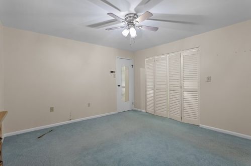 155 Linden Ct, Pittsburgh PA 15237-2623 exterior