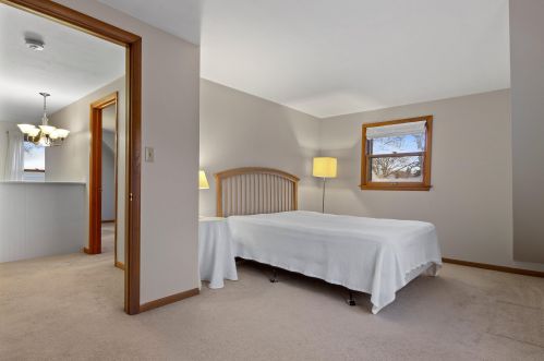 3816 51, Milwaukee WI 53220-2022 exterior