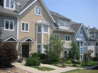 415 University Rd, Cleveland, OH 44113-3607