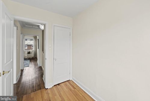 1423 Holbrook St, Washington DC 20002-2908 exterior