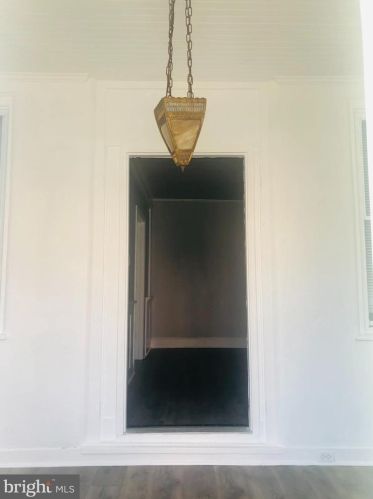 500 Franklin St, Chester PA 19013-4325 exterior