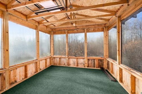 3852 Beyer Rd, Duluth MN 55803-9312 exterior