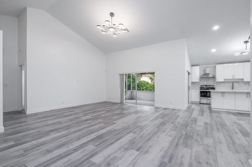 5140 5th Ave, Boca Raton FL  33487-3723 exterior