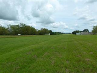 14315 144th Pkwy, Okeechobee, FL