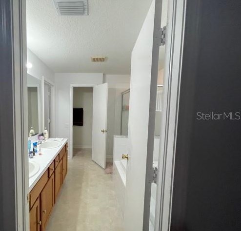 12932 Early Run Ln, Riverview FL 33578-3384 exterior