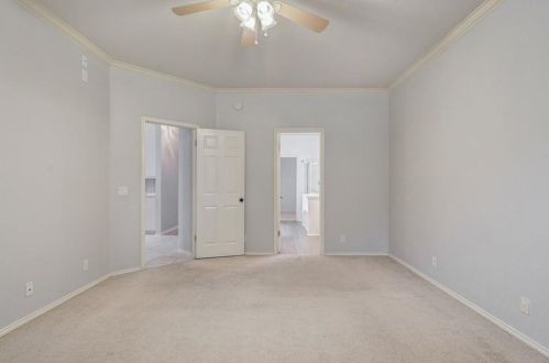 2801 Cascade Fls Dr, Austin TX 78738-5347 exterior