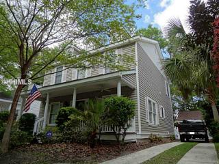 25 Kensington Blvd, Bluffton, SC 29910-4891