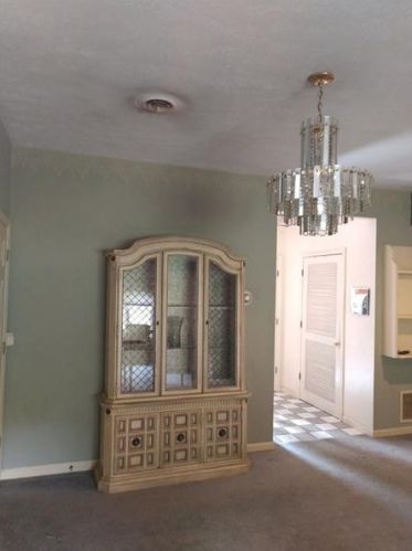 4942 2 Ave, Pittsburgh PA 15207-4600 exterior