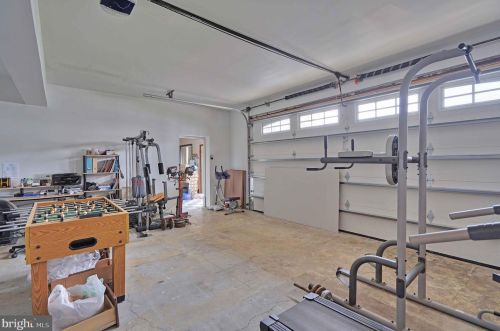 114 Chestnut St, Slatington PA 18080-1512 exterior