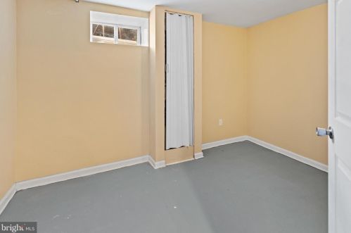 3045 Carlisle St, Philadelphia PA  19132-2312 exterior