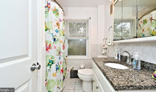 411 Magee, Philadelphia PA 19135-2723 exterior