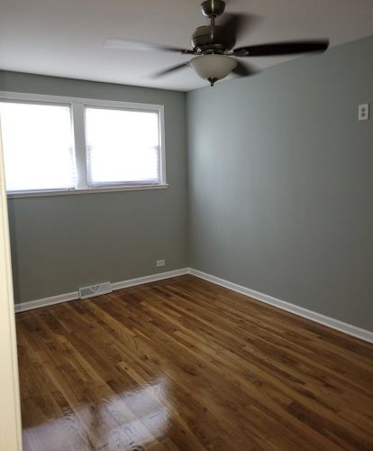 1122 111th St, Chicago IL  60643-4508 exterior