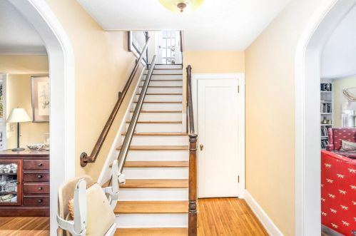 120 Arrowhead Rd, Duluth MN 55811-2216 exterior