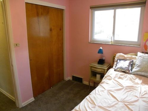 111 Washington Rd, Pittsburgh PA 15221-4448 exterior