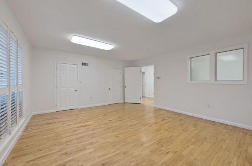 13810 Fm 1826, Austin TX 78737-9129 exterior