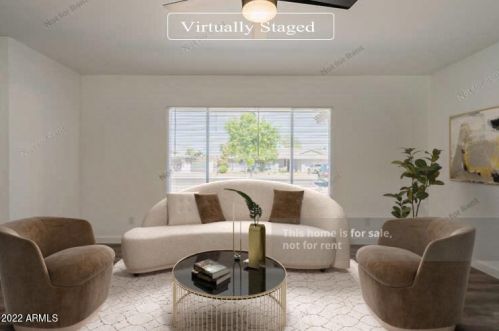 14213 33rd Dr, Phoenix, AZ 85053-5609