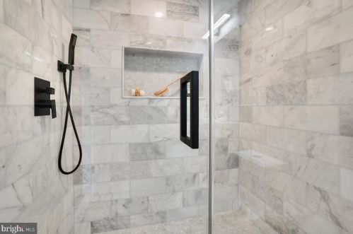 4215 16th St, Washington DC  20011-7005 exterior