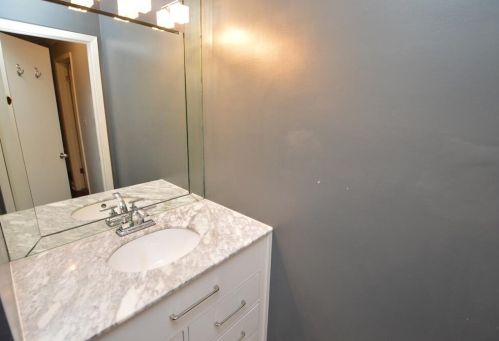 3965 84th St, Milwaukee WI  53228-2341 exterior