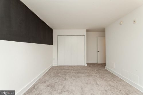 2351 16th St, Washington DC 20020-4317 exterior