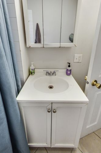 2947 Avers Ave, Chicago IL 60623-4543 exterior