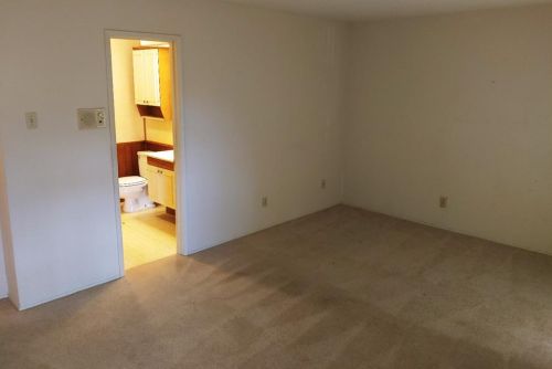 4139 Fawnhollow Dr, Dallas TX 75244-7426 exterior