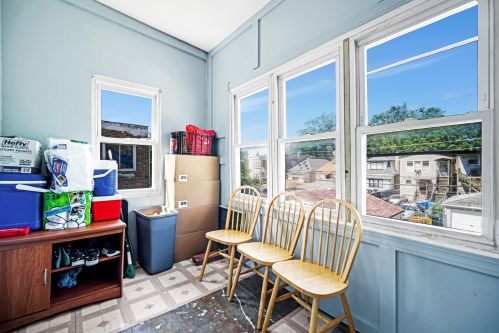 1020 Springfield Ave, Chicago IL 60624-4025 exterior