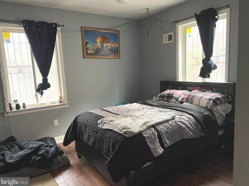 1306 Carlisle St, Philadelphia PA 19132-4505 exterior