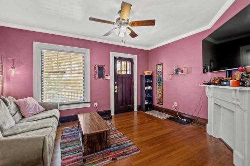 2408 Patterson St, Pittsburgh PA 15203-2723 exterior