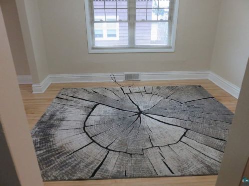 519 22 Ave, Duluth MN 55812-2120 exterior