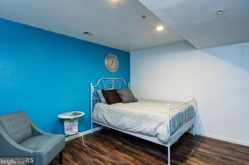 2501 Baileys Pond Rd, Accokeek MD 20607-3776 exterior