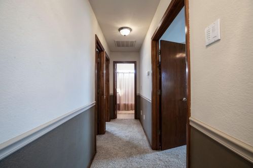 105 Goodell Rd, Folsom CA 95630-5221 exterior