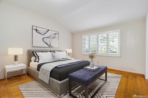 1678 Pepperwood Ct, Concord CA  94521-1126 exterior