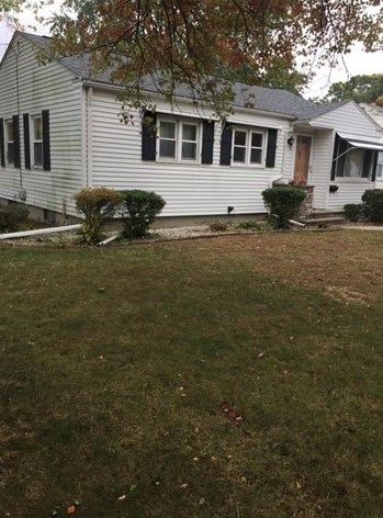 71 Kulig St, Springfield, MA 01104-1603