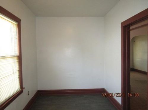 8516 Escanaba Ave, Chicago IL  60617-2537 exterior