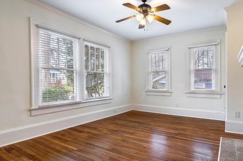 187 Clifton St, Atlanta GA 30317-2032 exterior