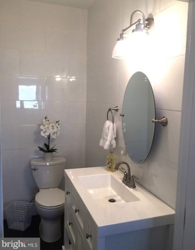 2008 Marietta Ave, Lancaster PA 17603-2354 exterior