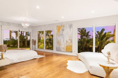 1347 Dana Pl, Fullerton CA  92831-1108 exterior