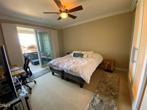 1447 Windshore Way, Oxnard CA 93035-1405 exterior