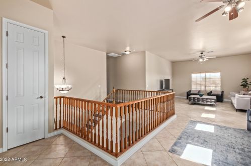 928 Nolan Pl, Chandler AZ  85249-3345 exterior