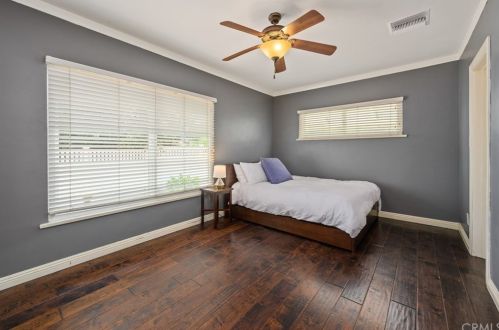 619 Drake Ave, Fullerton CA 92832-1140 exterior