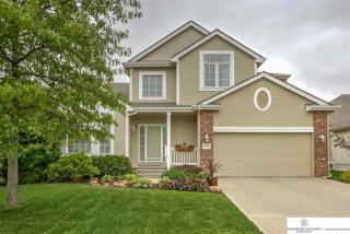 5910 146 St, Omaha NE  68138-6335 exterior