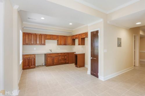 846 Moreland Ave, Atlanta GA 30316-2658 exterior